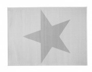 acryl sz�nyeg - r�zsasz�n �gbolt nagy